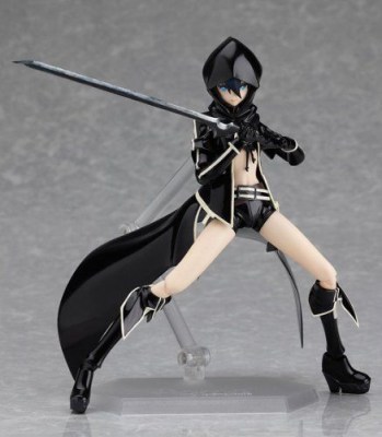 black-rock-shooter-figma-1405
